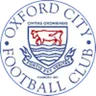 Logo Oxford City WFC