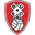 Logo Rotherham United