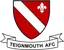 Logo Teignmouth