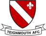 Logo Teignmouth