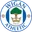 Logo Wigan Athletic