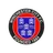 Logo Winchester City Flyers