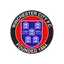 Logo Winchester City Flyers
