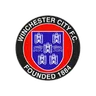 Logo Winchester City Flyers