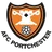 Logo AFC Portchester W