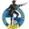 Logo Bristol Rovers W