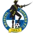 Logo Bristol Rovers W