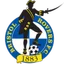 Logo Bristol Rovers W