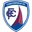 Logo Chesterfield W