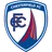 Logo Chesterfield W