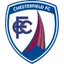 Logo Chesterfield W