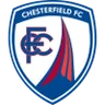 Logo Chesterfield W