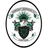 Logo Haringey Borough W