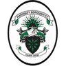 Logo Haringey Borough W