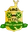 Logo Harpenden Town W