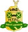 Logo Harpenden Town W