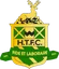 Logo Harpenden Town W