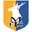 Logo Mansfield Town W
