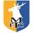 Logo Mansfield Town W