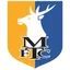 Logo Mansfield Town W