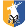 Logo Mansfield Town W