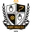 Logo Port Vale W