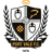 Logo Port Vale W