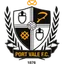 Logo Port Vale W