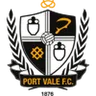 Logo Port Vale W