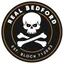 Logo Real Bedford W