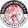 Logo Saltdean United W