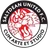 Logo Saltdean United W