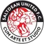 Logo Saltdean United W