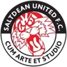 Logo Saltdean United W