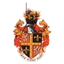 Logo Spennymoor Town W