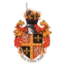 Logo Spennymoor Town W