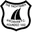 Logo Wroxham W