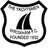 Logo Wroxham W