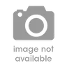 Logo NEC
