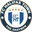 Logo Halifax W