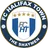Logo Halifax W