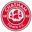 Logo Chatham Town W