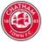 Logo Chatham Town W