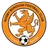 Logo Rugby Borough W