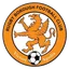 Logo Rugby Borough W