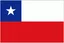 Logo U23 Chile