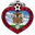 Logo Bombada