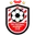 Logo TMT