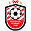 Logo TMT