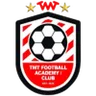 Logo TMT
